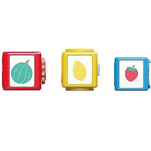  Hola Toys Sorteaza si depoziteaza (E7991)