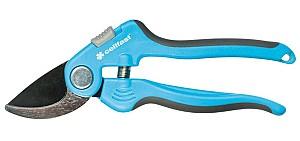 Foarfece de vie Cellfast IDEAL 40-414 (42866)