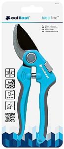 Foarfece de vie Cellfast IDEAL 40-414 (42866)