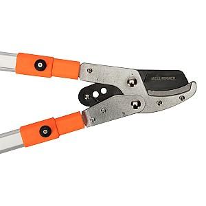 Foarfece de crengi Micul Fermier GF-0476