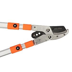 Foarfece de crengi Micul Fermier GF-0476