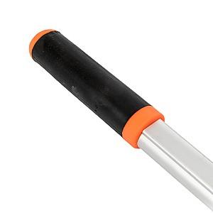 Foarfece de crengi Micul Fermier GF-0476