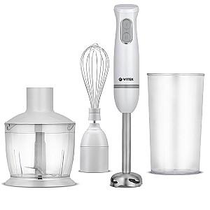 Blender Vitek VT-3413