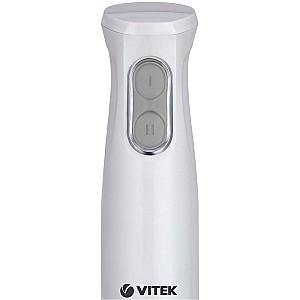 Blender Vitek VT-3413