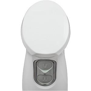 Blender Vitek VT-3413