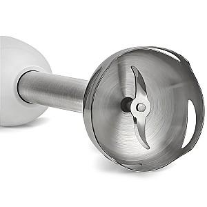 Blender Vitek VT-3413