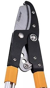 Foarfece de crengi HOTECHE 351392