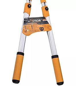 Foarfece de crengi HOTECHE 351392