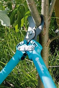 Foarfece de crengi Gardena Comfort 500BL