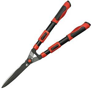 Foarfece de crengi Yato YT8824