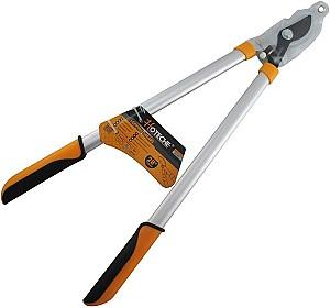 Foarfece de crengi HOTECHE 351281