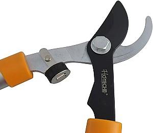 Foarfece de crengi HOTECHE 351281