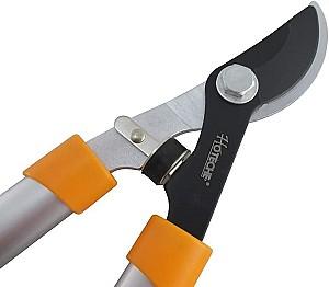 Foarfece de crengi HOTECHE 351281