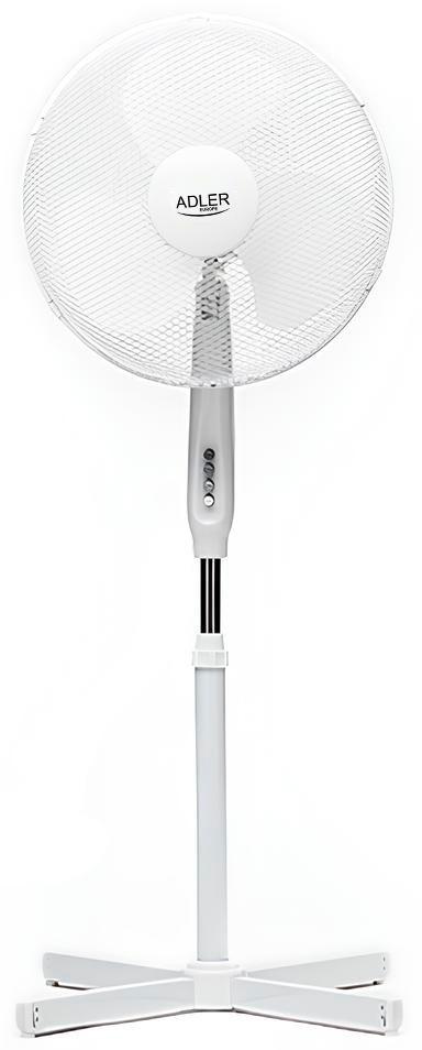 Ventilator Adler AD7305
