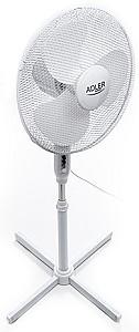 Ventilator Adler AD7305