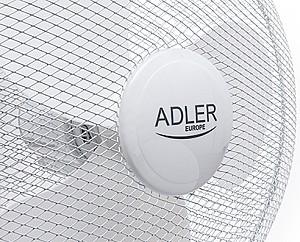 Ventilator Adler AD7305