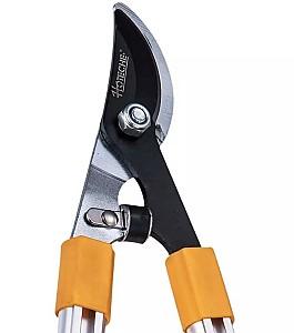 Foarfece de crengi HOTECHE 351391