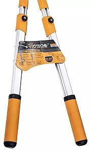 Foarfece de crengi HOTECHE 351391