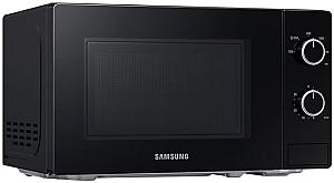 Cuptor cu microunde Samsung MS20A3010AL