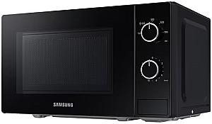 Cuptor cu microunde Samsung MS20A3010AL