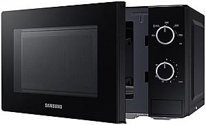 Cuptor cu microunde Samsung MS20A3010AL