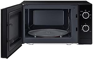 Cuptor cu microunde Samsung MS20A3010AL