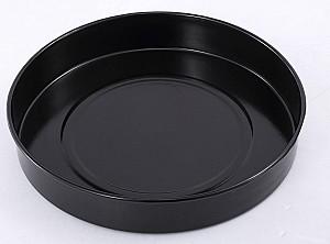 Cuptor electric de masa Albatros A72BRCL2 Black/Inox