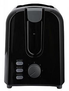 Toaster Kumtel HTS-01