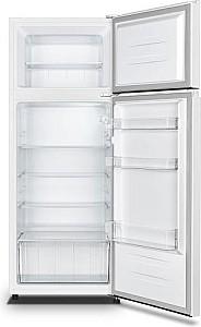 Frigider Hisense RT267D4AWE