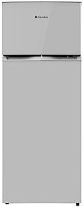 Frigider EUROLUX SRD275DTS