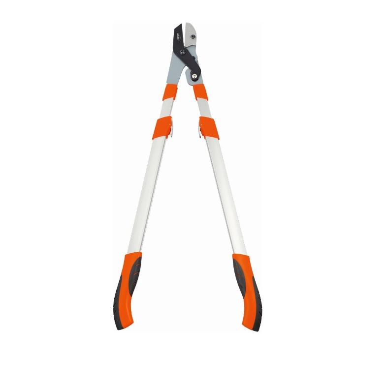 Foarfece de crengi Stocker 75-100