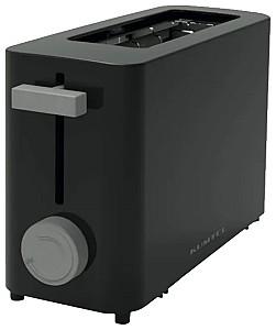 Toaster Kumtel HTS-101