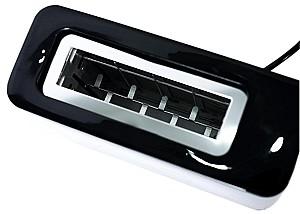 Toaster Kumtel HTS-101