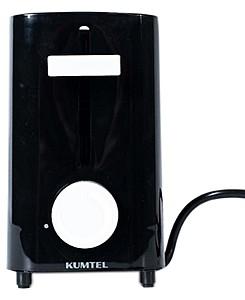 Toaster Kumtel HTS-101