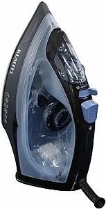 Fier de calcat Kumtel HMU-04