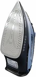 Fier de calcat Kumtel HMU-04