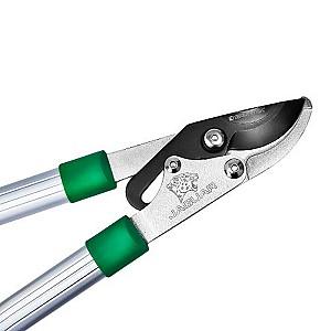 Foarfece de crengi GRUNTEK JAGUAR