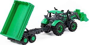 Tehnica speciala Polesie 91826