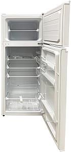 Frigider EUROLUX SRD275DT
