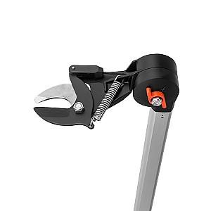 Foarfece de crengi Stocker Telescopic 170-280