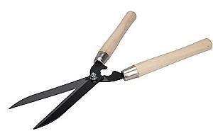 Foarfece de gradina ProGarden 20761