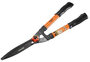 Foarfece de gradina Wokin 550 mm