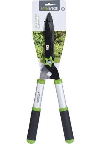 Foarfece de gradina ProGarden 25023