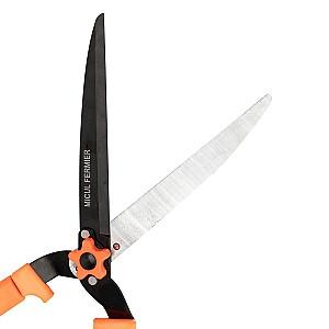 Foarfece de gradina Micul Fermier GF-0478