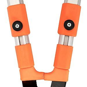 Foarfece de gradina Micul Fermier GF-0478