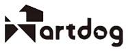 Artdog