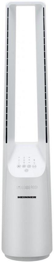 Ventilator Heinner HTFB-M33WH