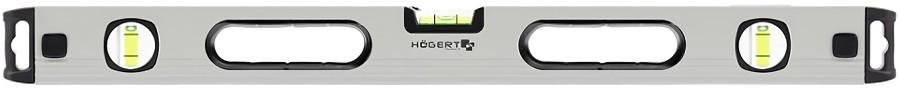 Nivel Hoegert HT4M009