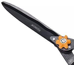 Foarfece de gradina HOTECHE 352341