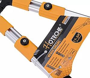 Foarfece de gradina HOTECHE 352341